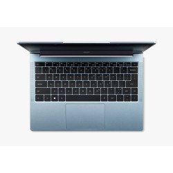 Laptop Acer Lite 14" IPS WUXGA 300 Nits Core i3 N355 8GB RAM 512 SSD Windows 11 Home 1 Año Garantía